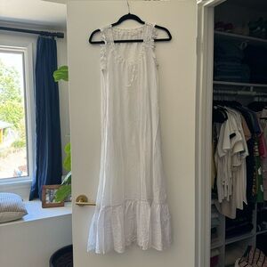 Doen Nightgown / Dress